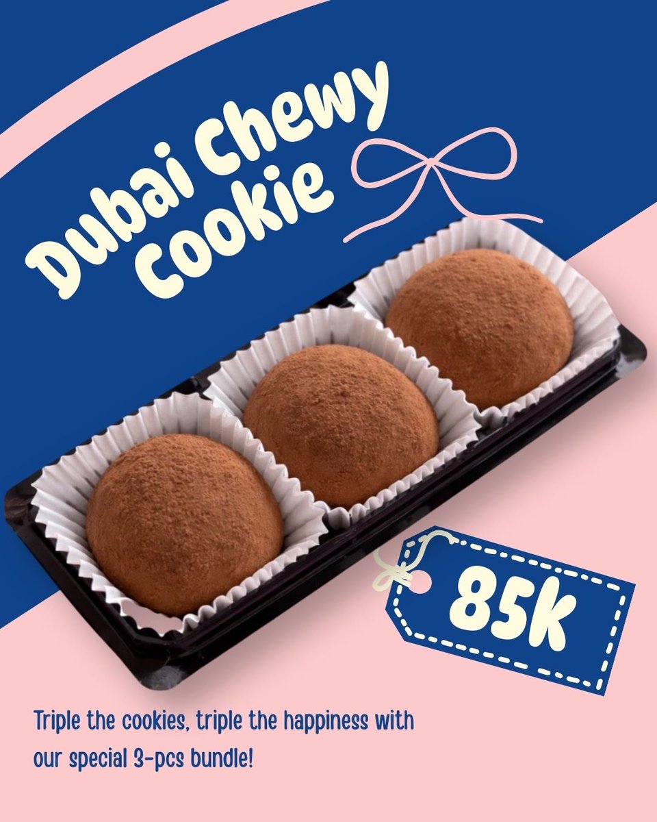 Unpadfess tweet media