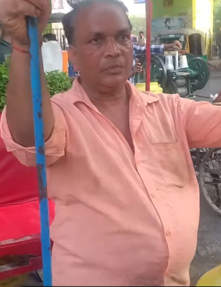 Prem Bhardwaj tweet media