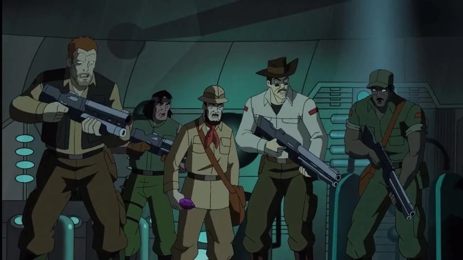 Mega Crash the Hedgehog tweet media