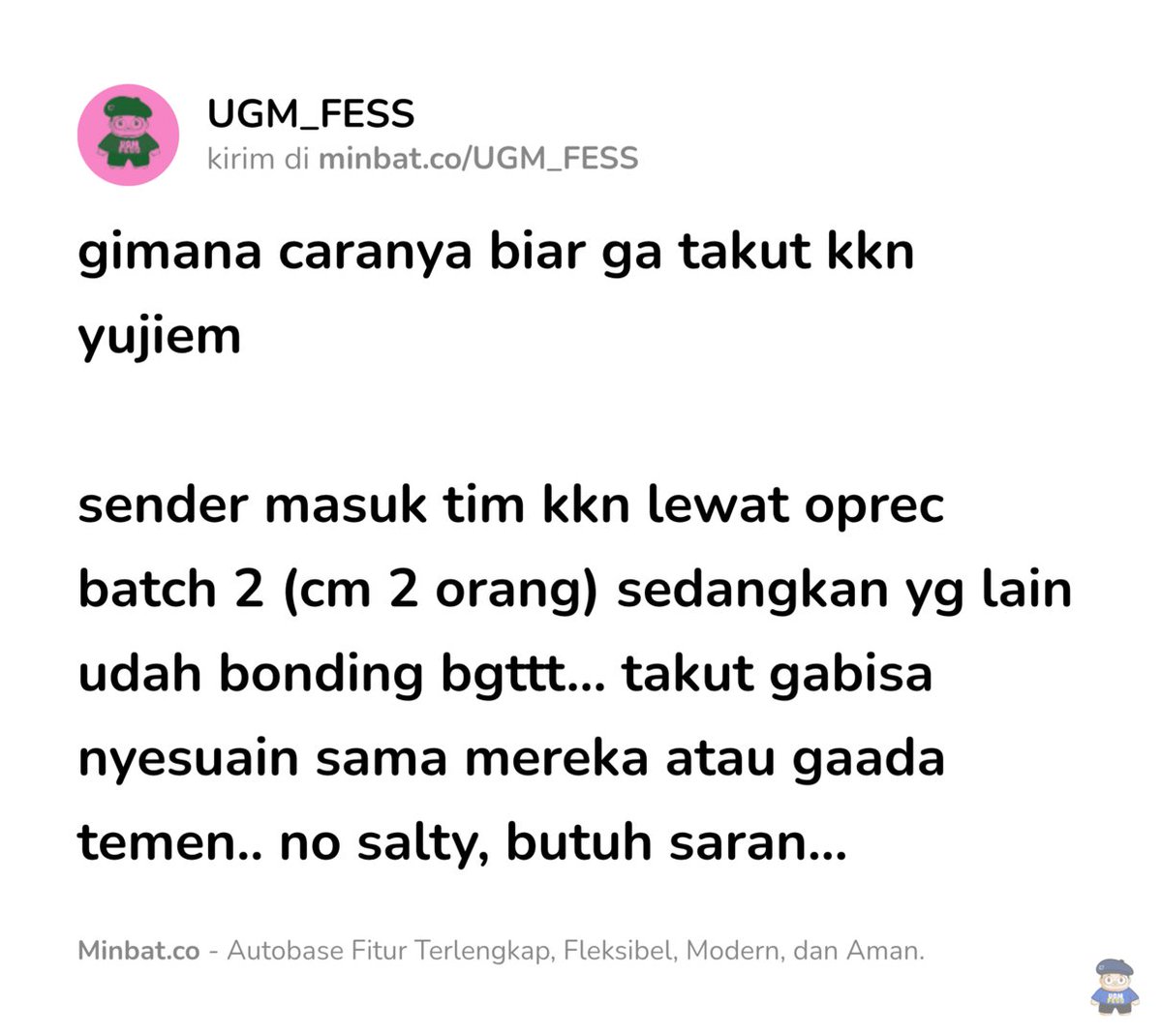 NO DM - KIRIM FESS CEK HIGHLIGHTS tweet media