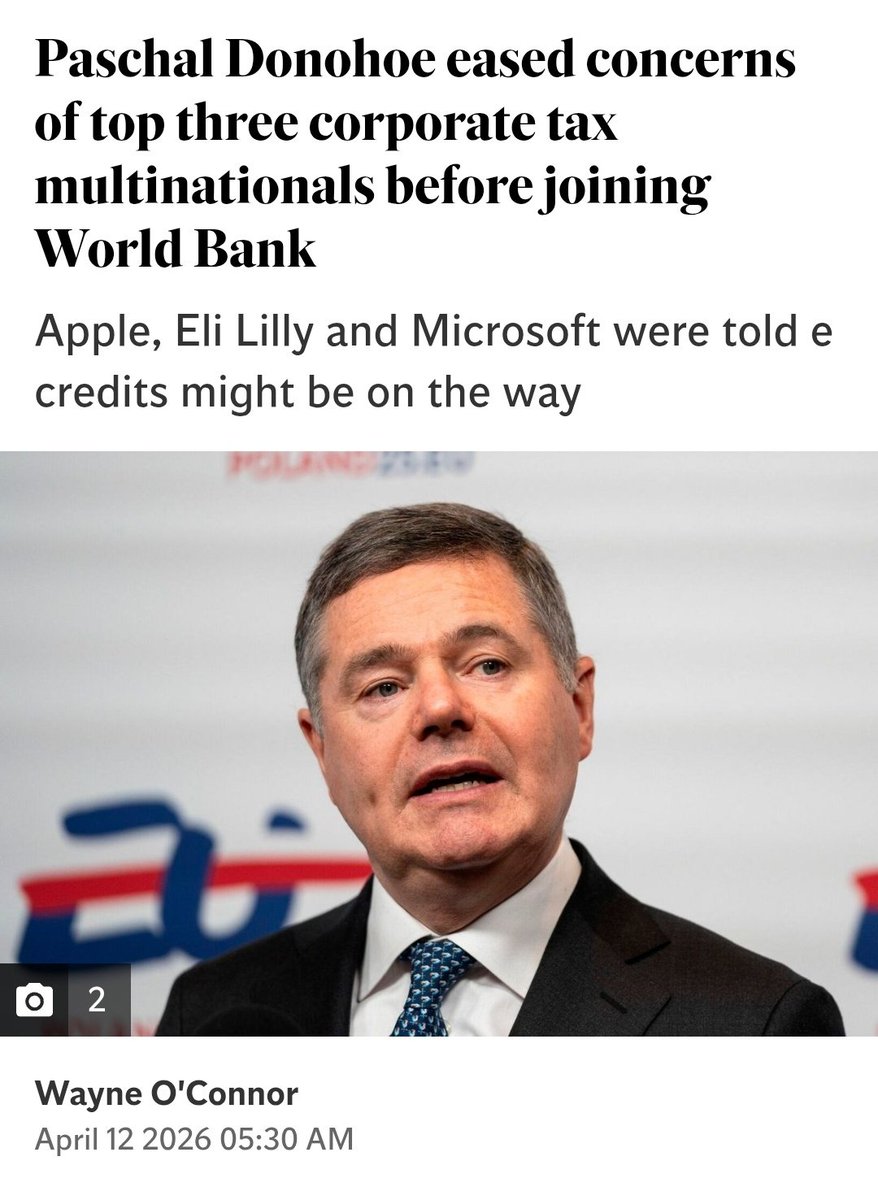 Mick Caul tweet media