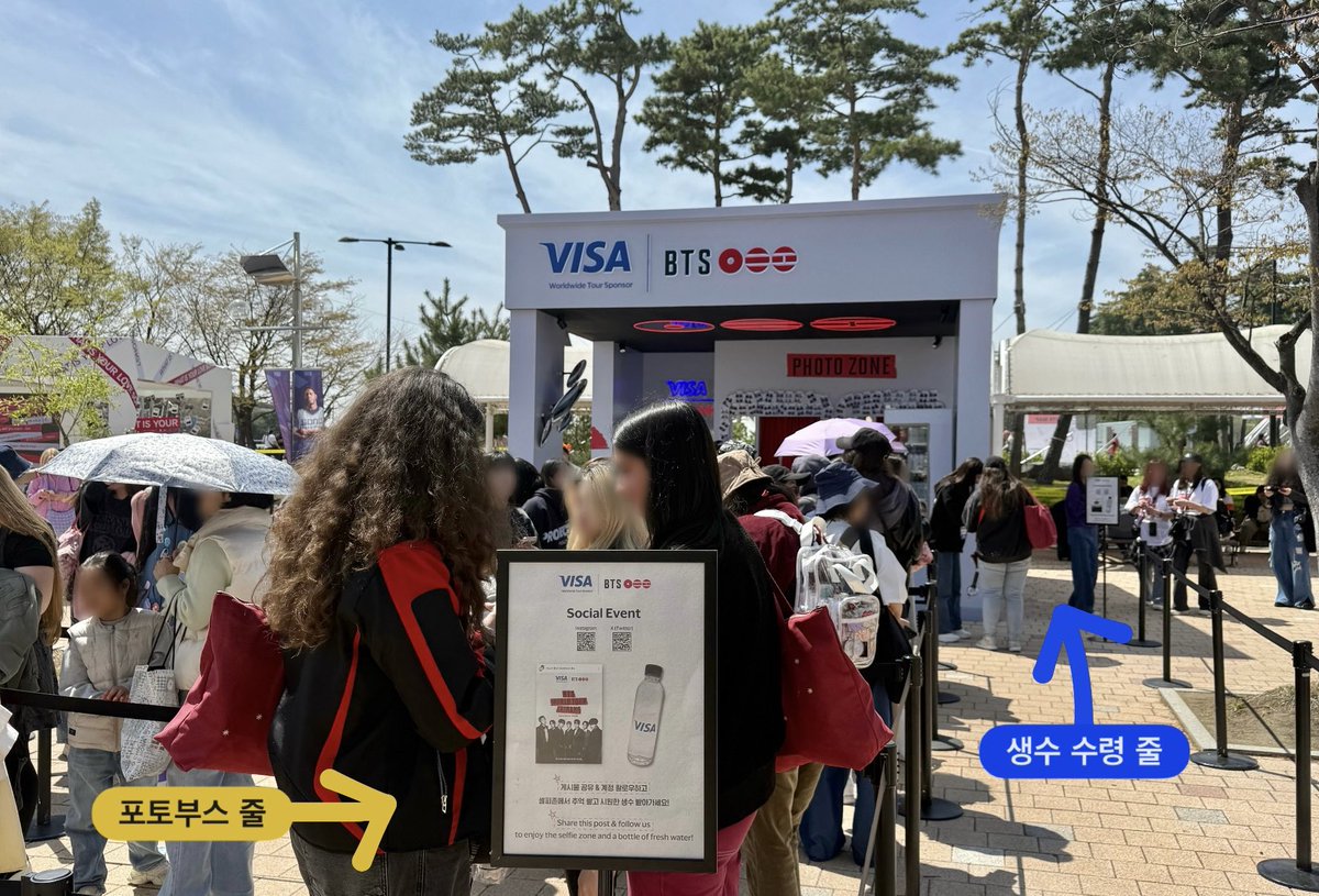 김 꼬비 tweet media