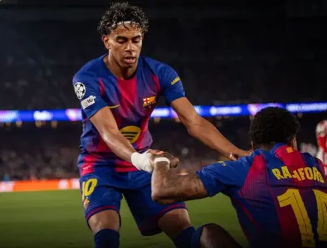 SmartBettingGuide tweet media