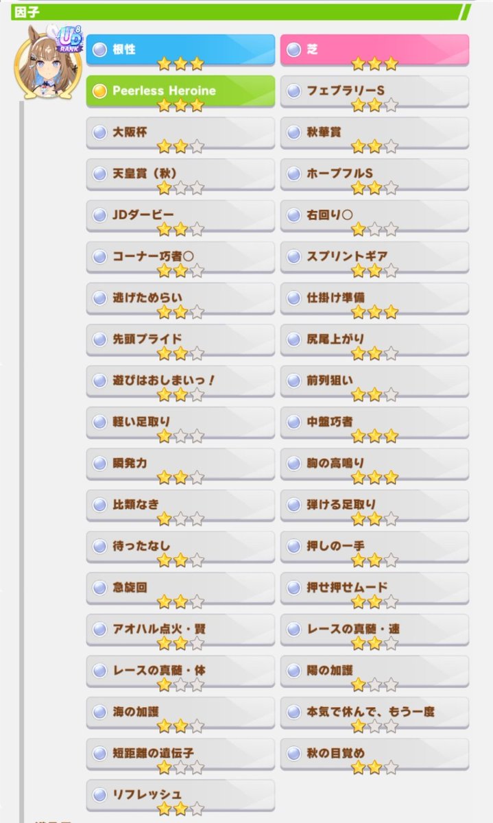 こもんが tweet media
