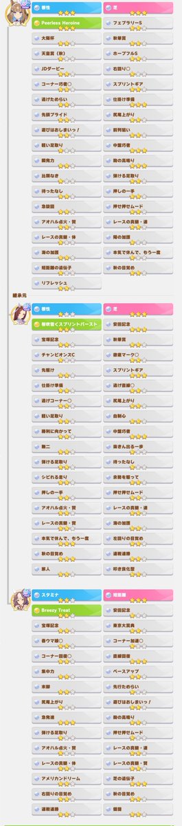 こもんが tweet media