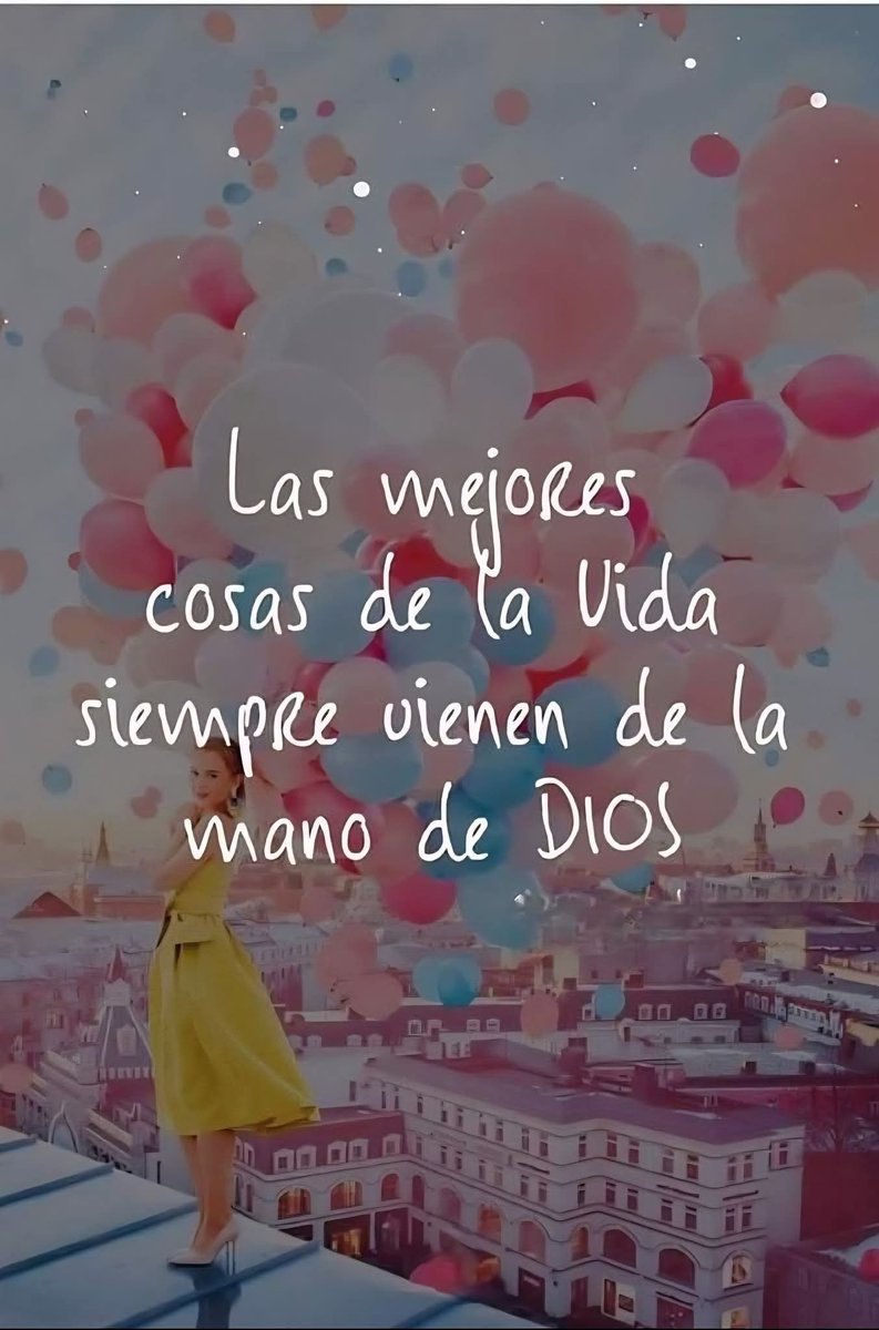 pekebarragan's tweet photo. 💕💕💕 https://t.co/dt413n1dL9