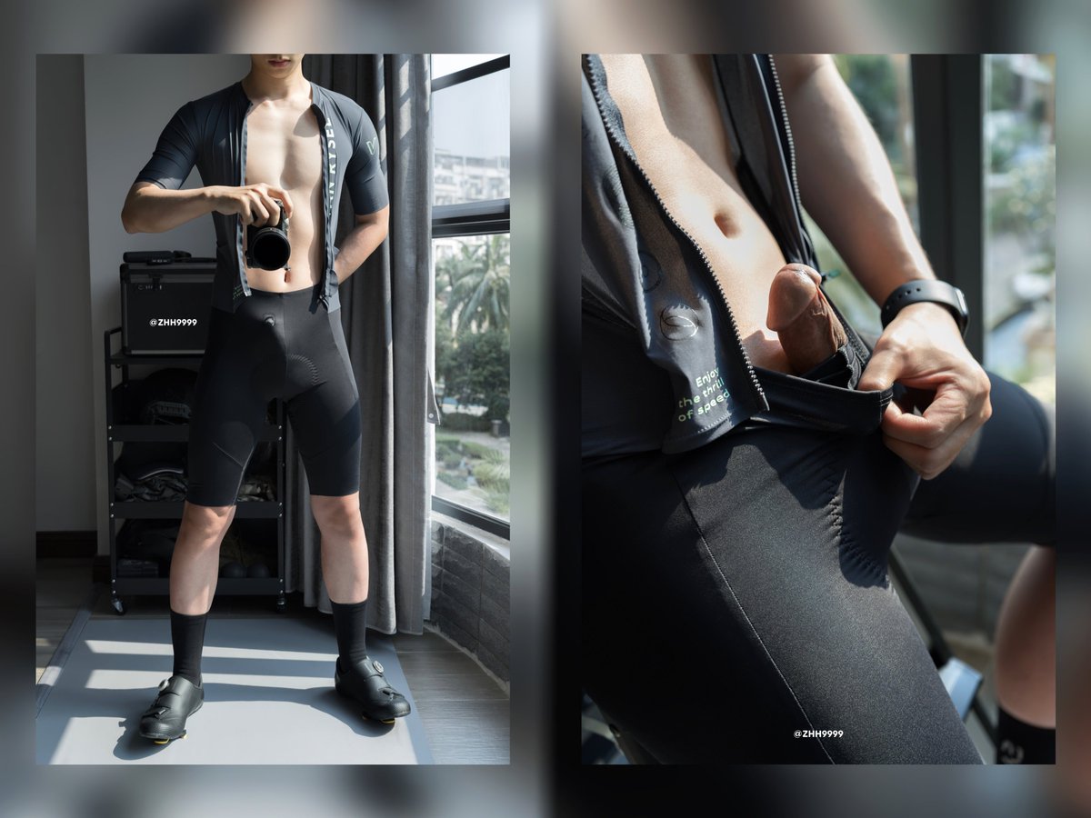 𝐙𝐇𝐇𝟗𝟗𝟗𝟗 tweet media