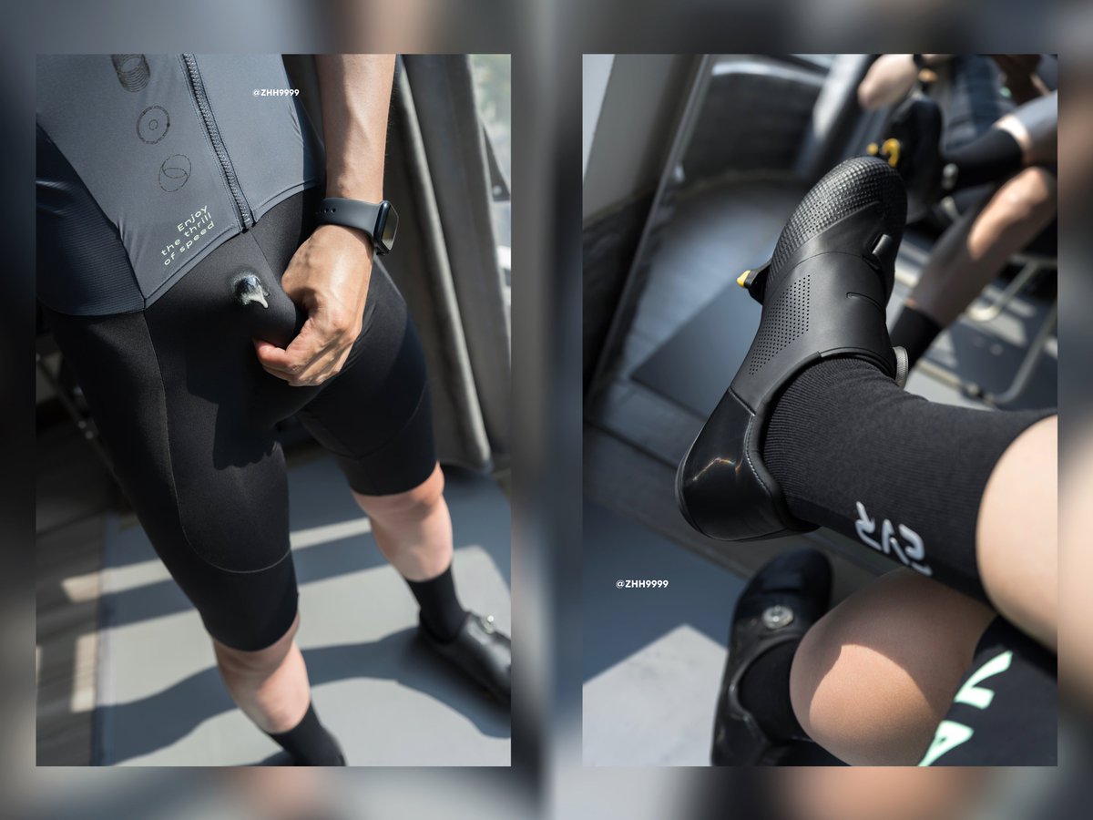 𝐙𝐇𝐇𝟗𝟗𝟗𝟗 tweet media