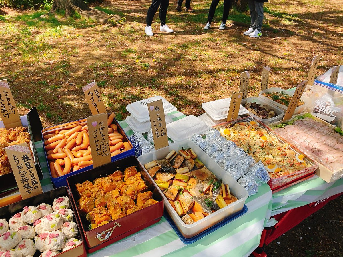 あ！ねこ？ tweet media