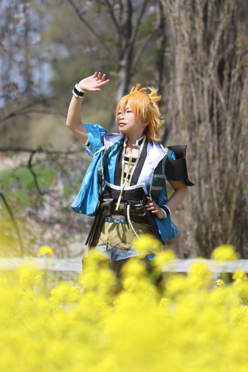 やまだ🦥ゴミの日は火金 tweet media