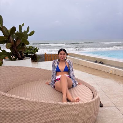 Olivia Kamaldin tweet media