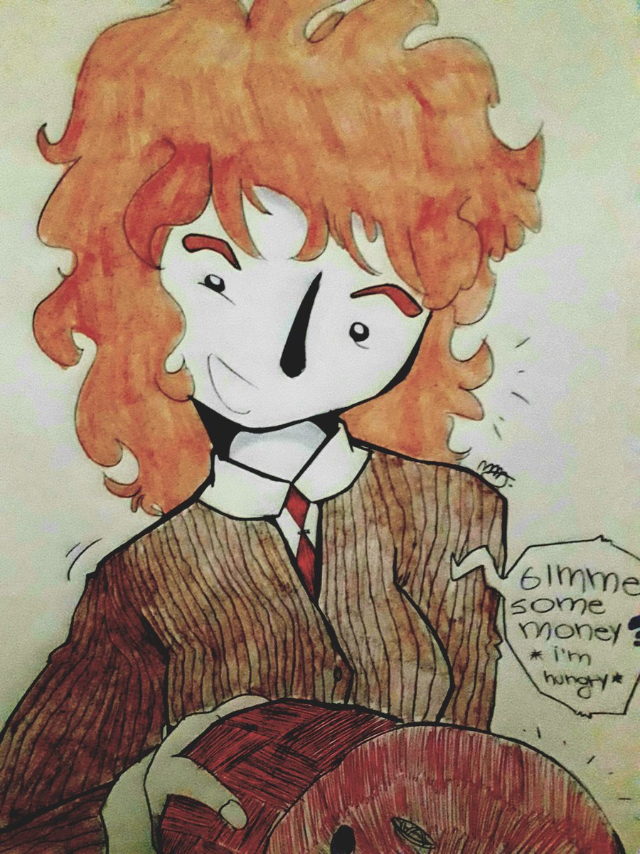 poor_astronomer's tweet photo. #artmoots #traditionalart #draw https://t.co/pvuWtq2aPw