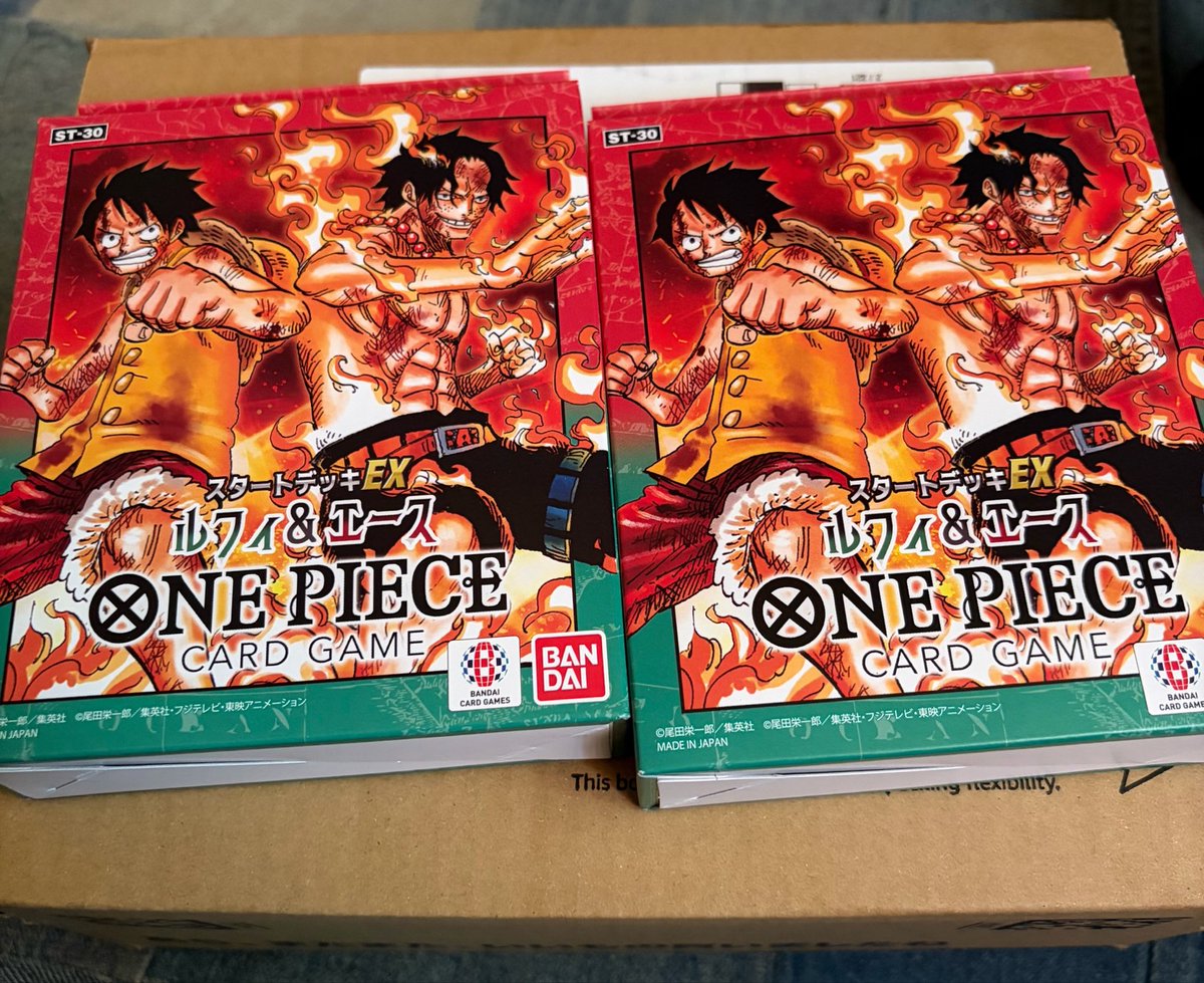 シオン tweet media