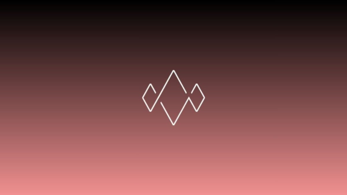 Kripto varlık şirketi Ether Machine ile Dynamix Corporation arasındaki 1,6 milyar dolarlık SPAC birleşme anlaşması, olumsuz piyasa koşulları nedeniyle bitti.
n24.com.tr/kripto-para/et…