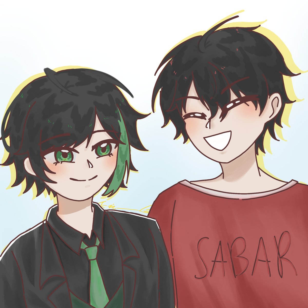 diaaアル tweet media