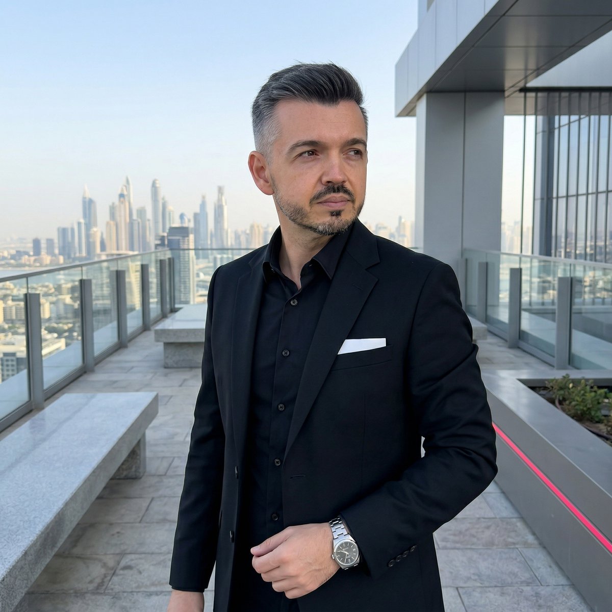 Artur Neumann tweet media