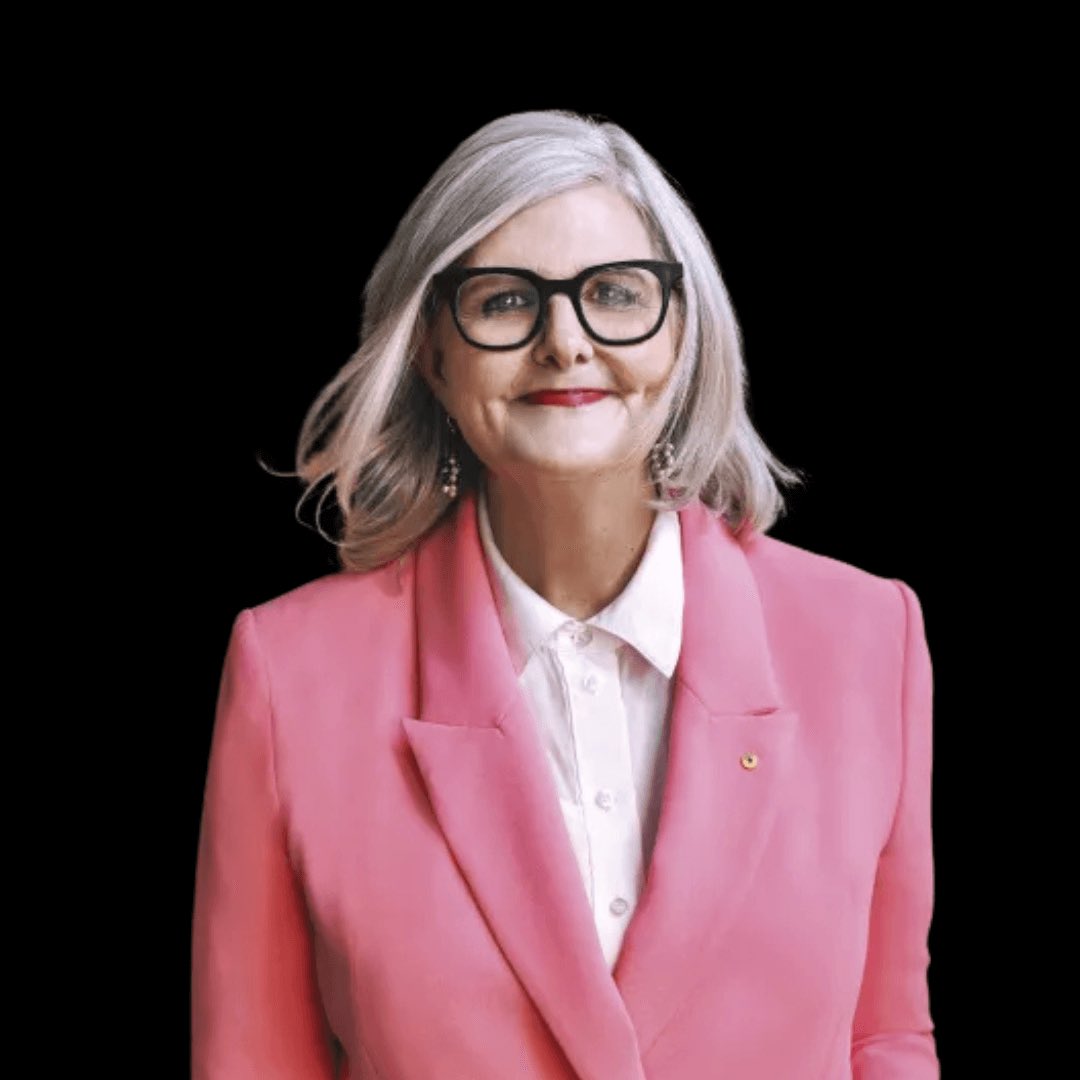 Australian News tweet media