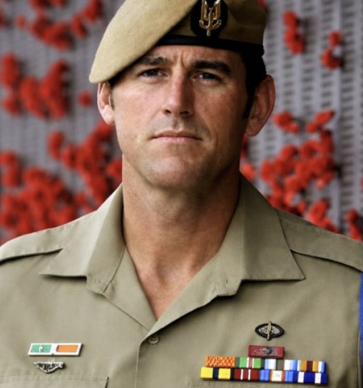 Australian News tweet media