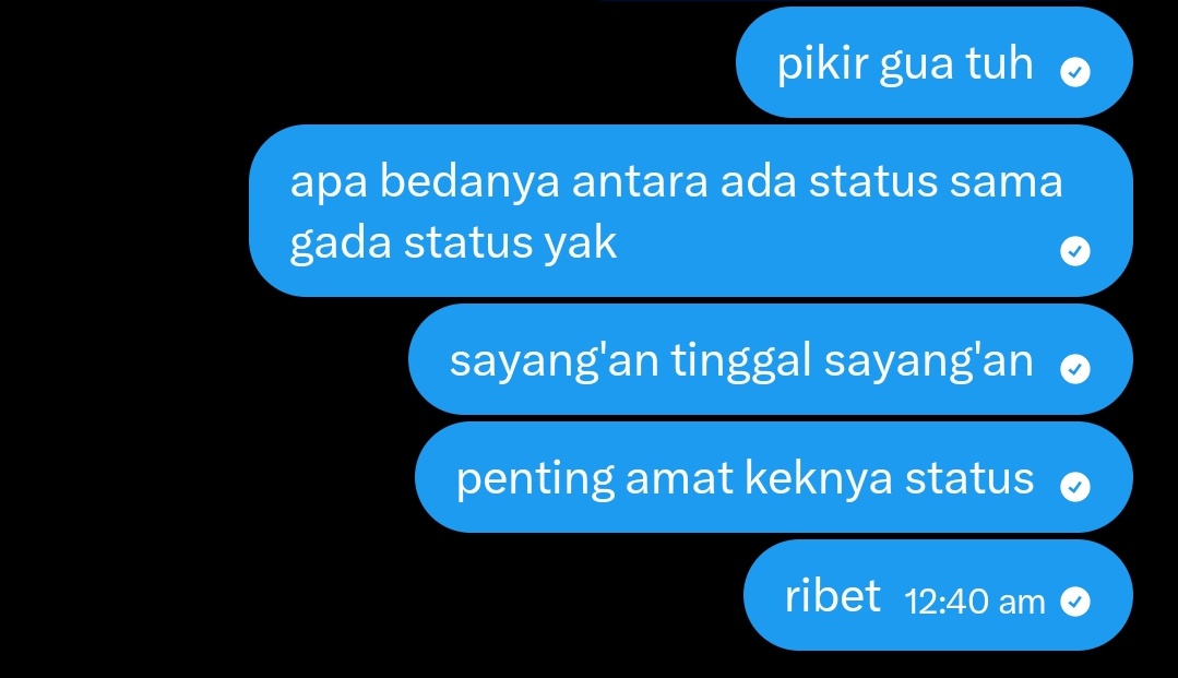 أَمِير tweet media