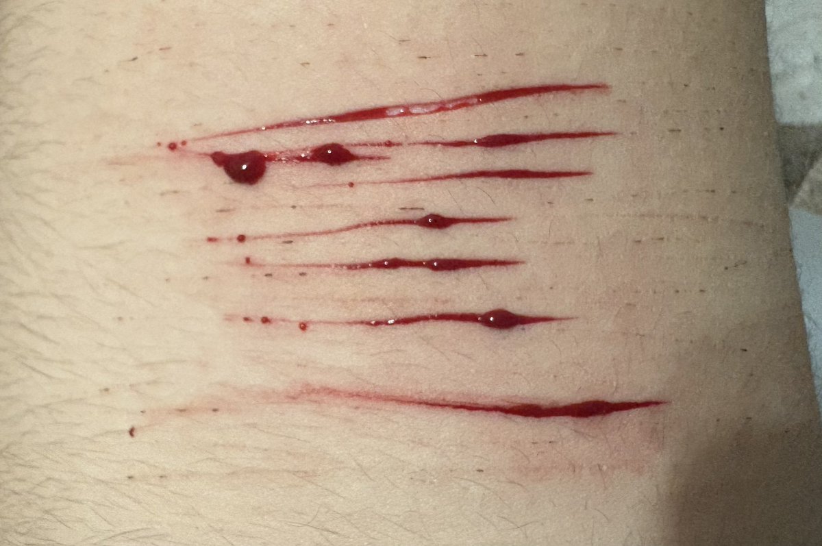 ivan of shtwt tweet media