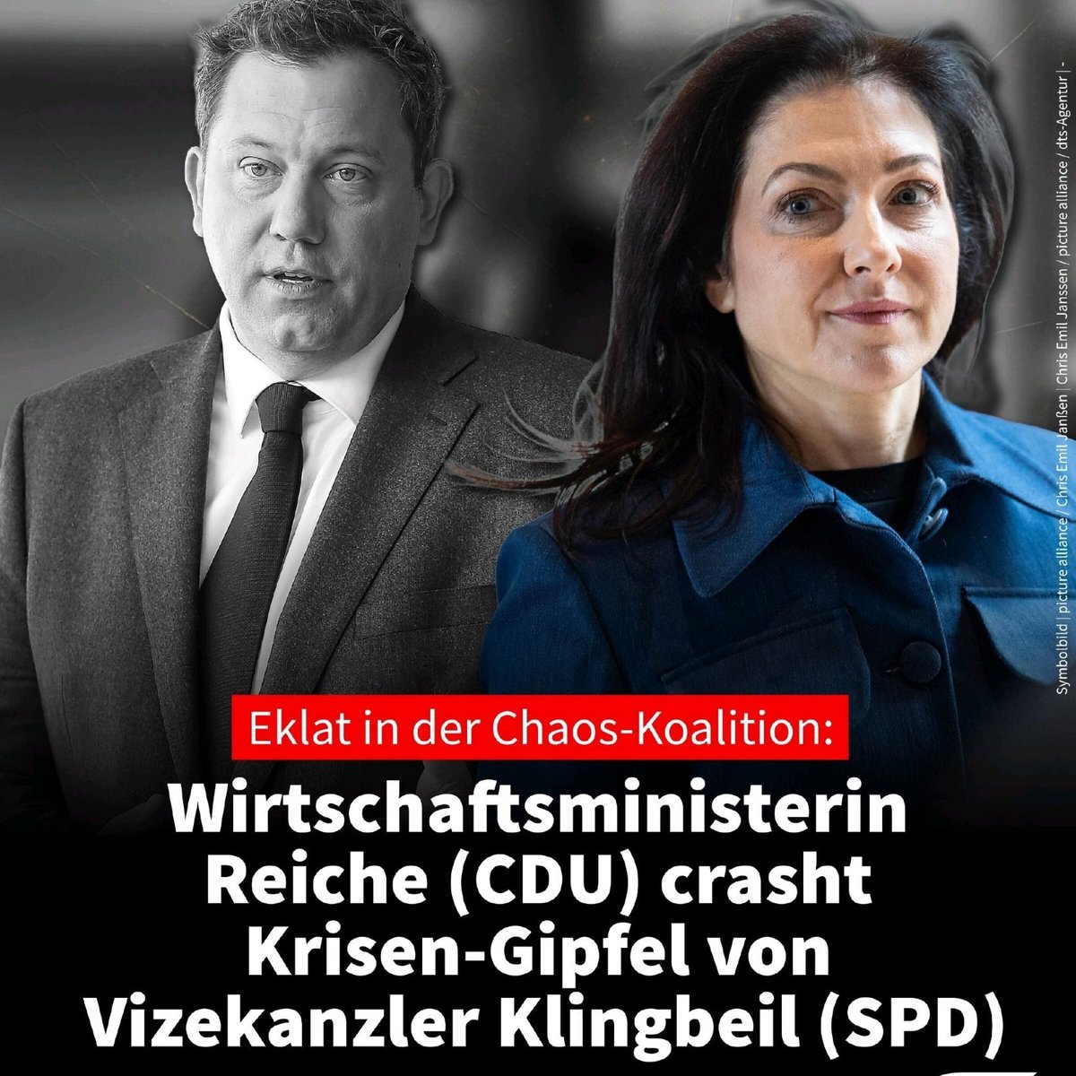 Stefan Homburg tweet media