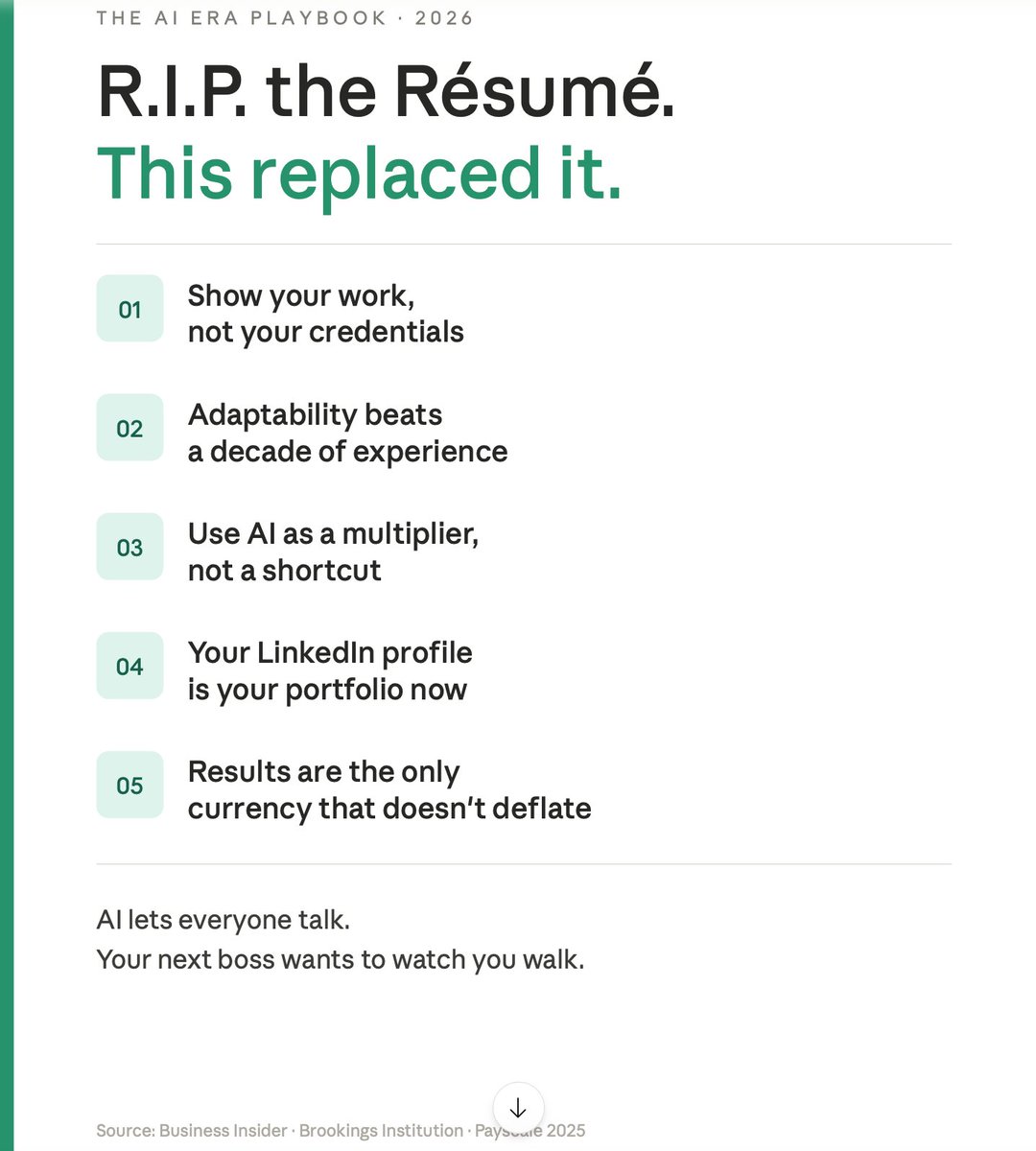 Oliver Yarbrough tweet media