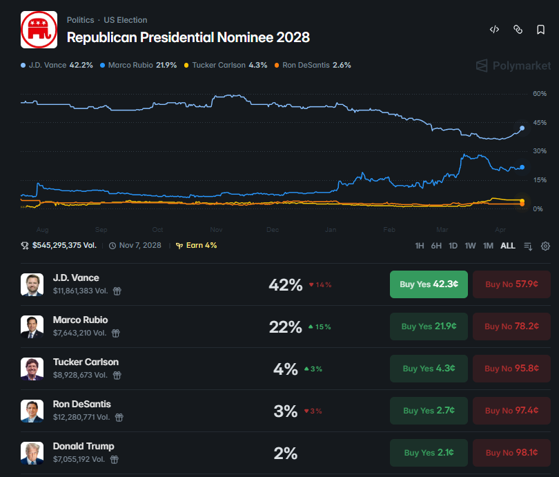 一个极端情况，如果川普说：因为战争而想推进第三个任期

该如何应对