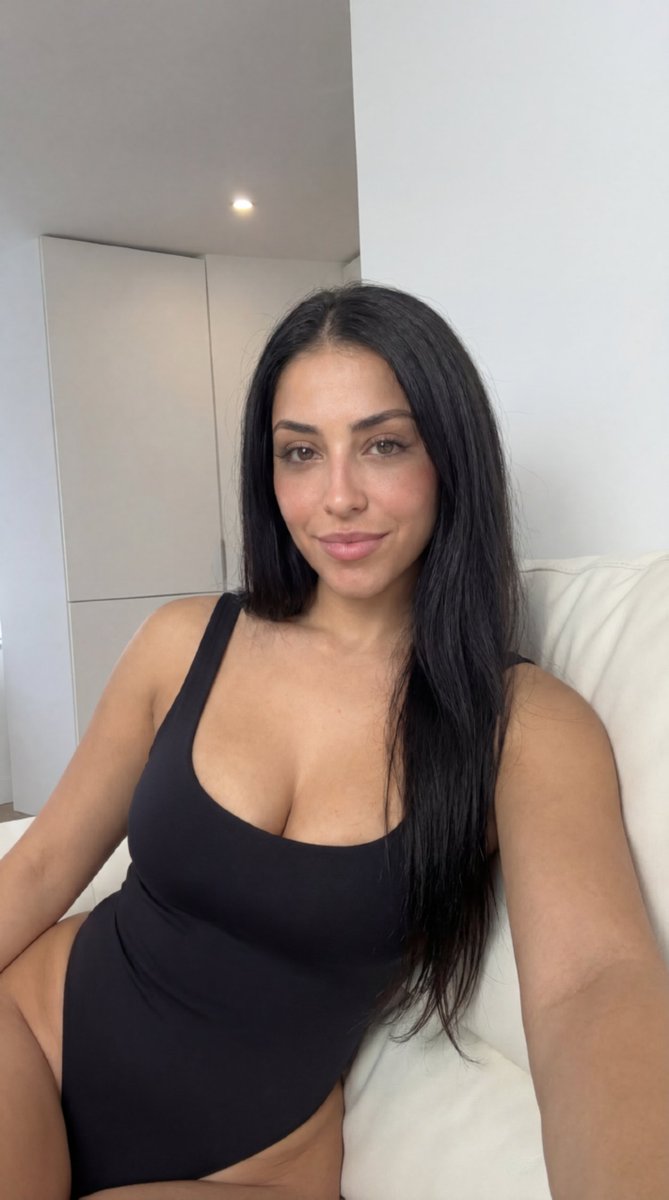 Dilara 🇹🇷🇩🇪 tweet media