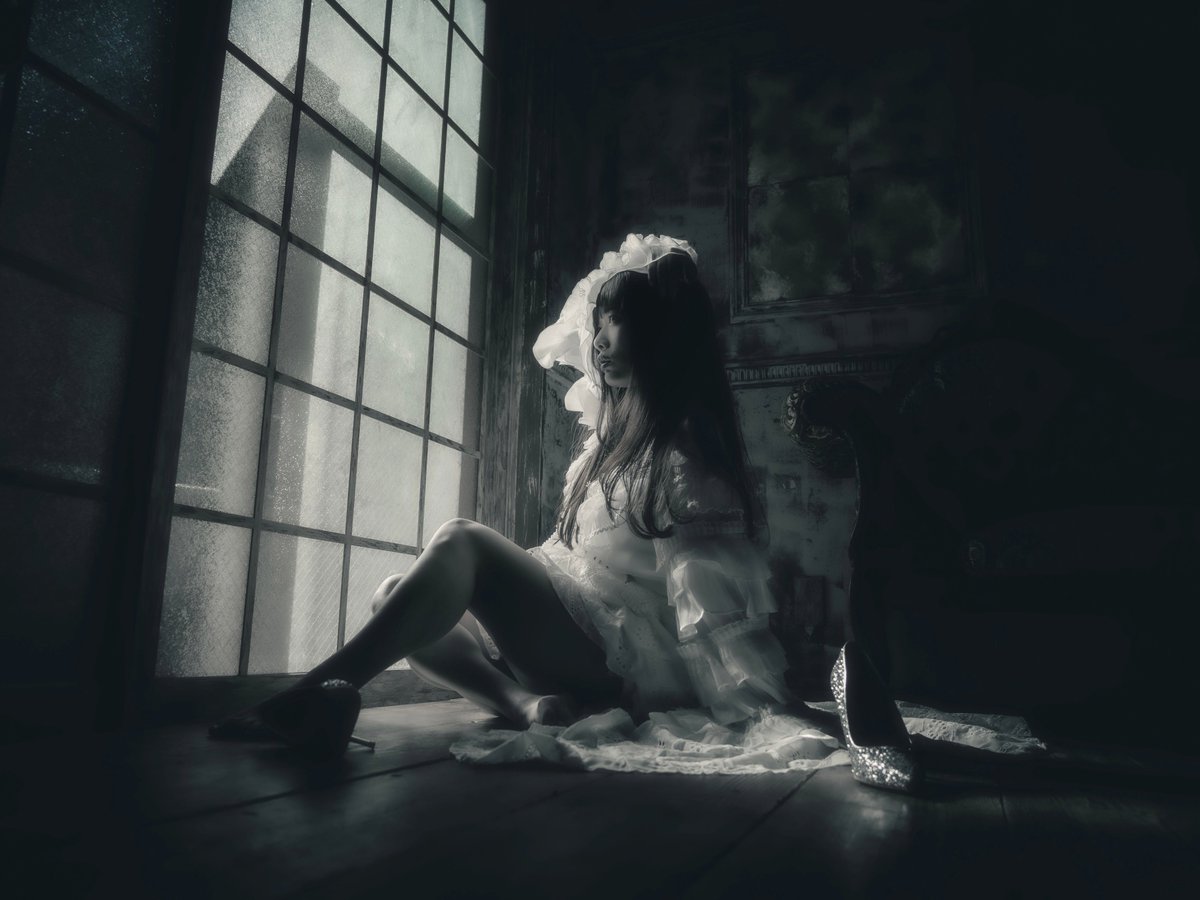 Hiroshi_464 tweet media