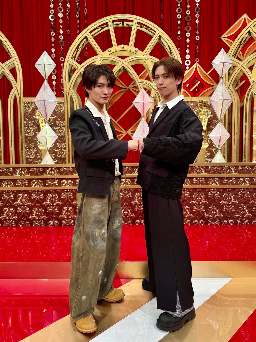 ジュニア公式 tweet media