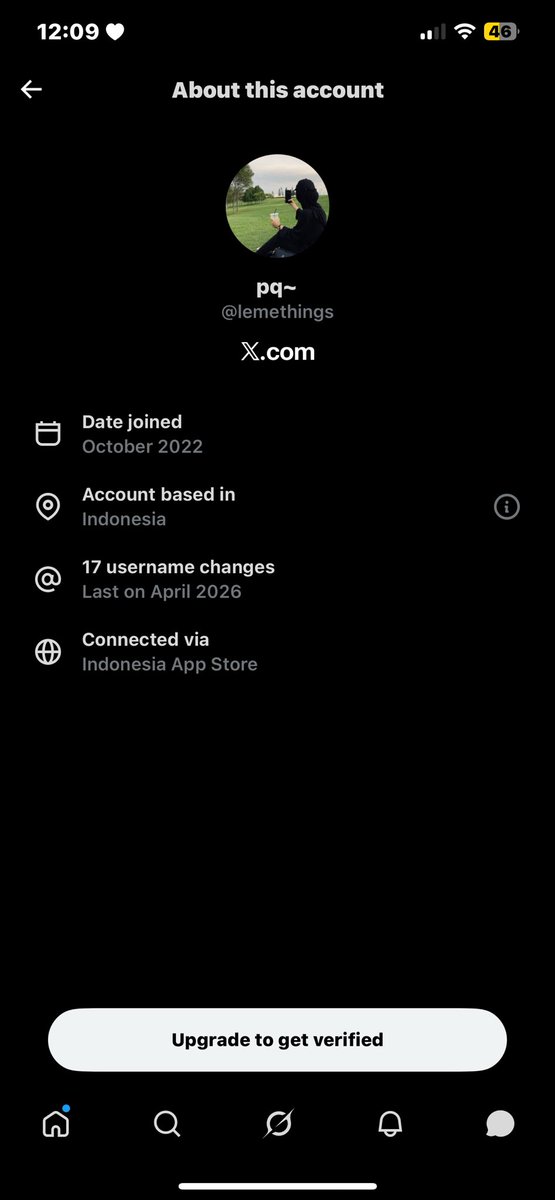 Lee 🤸🏼♀️ tweet media