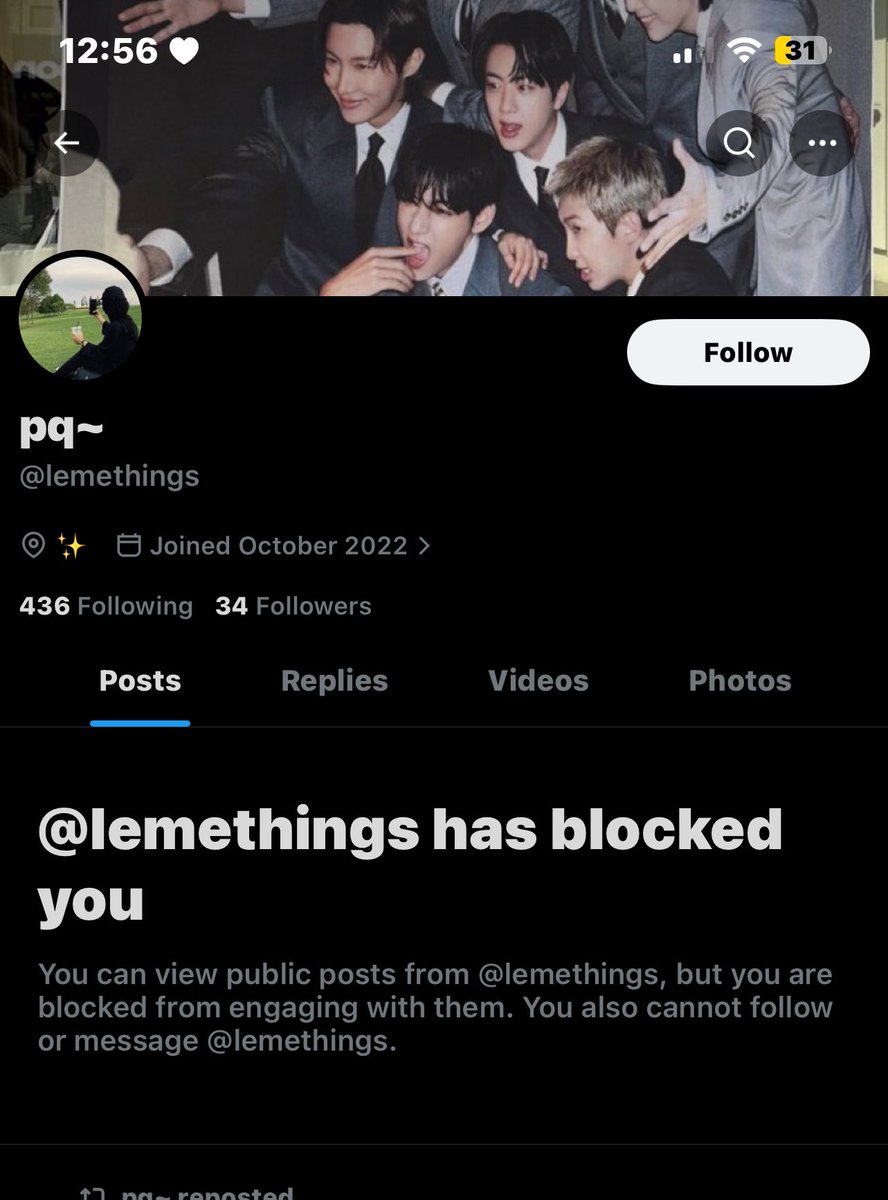 Lee 🤸🏼♀️ tweet media