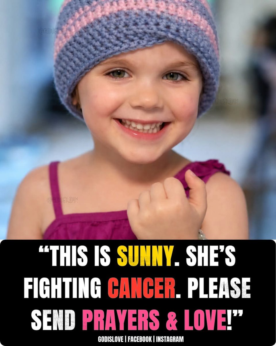 Jessica ❤️ tweet media