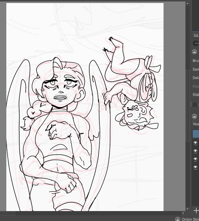 Boomcan_Draw tweet media