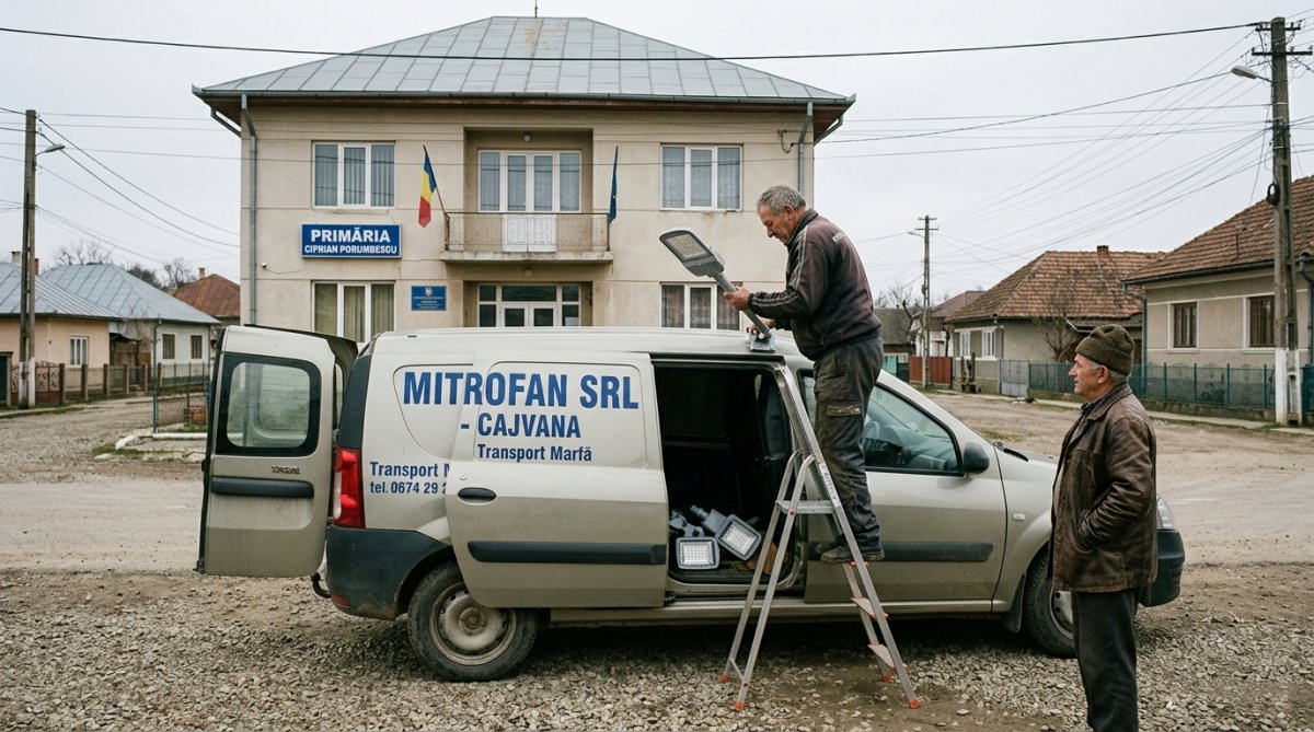 StopRisipa.ro tweet media