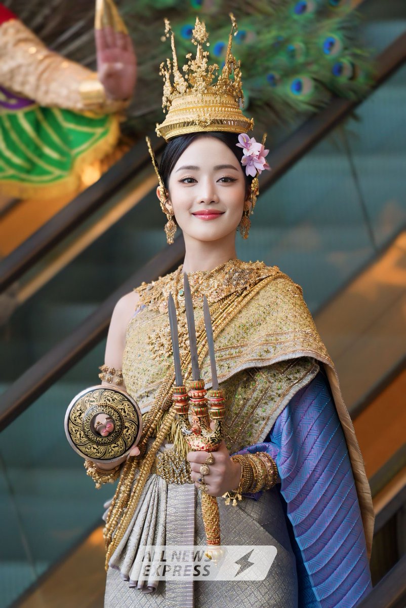 mtime. 🐈‍⬛ tweet media