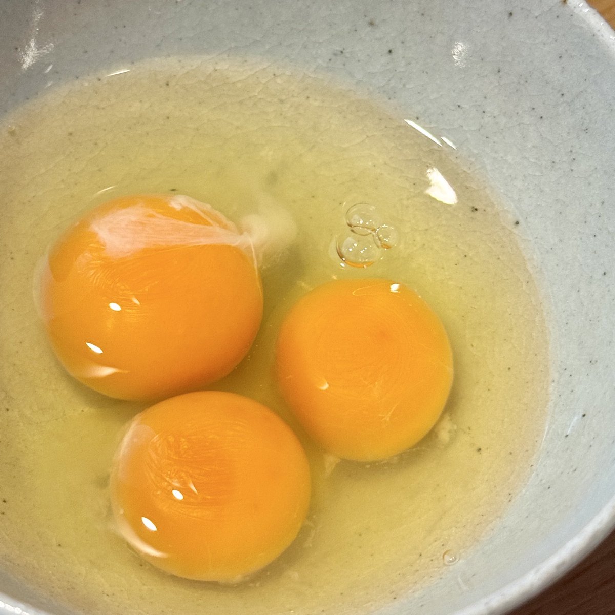 Toshiki Masuda / 増田 俊樹 tweet media