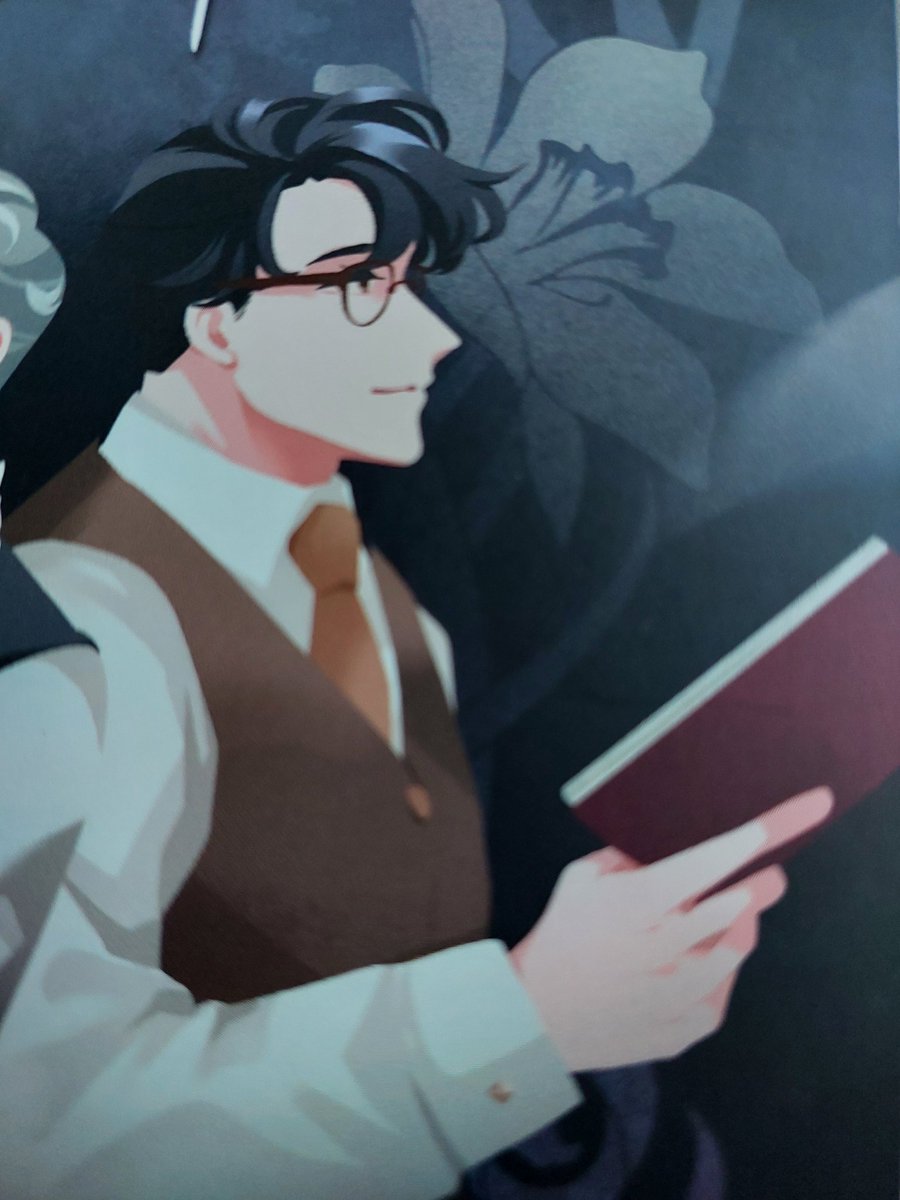 Pawesuda tweet media