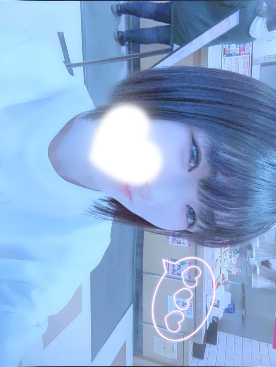 蓮 tweet media
