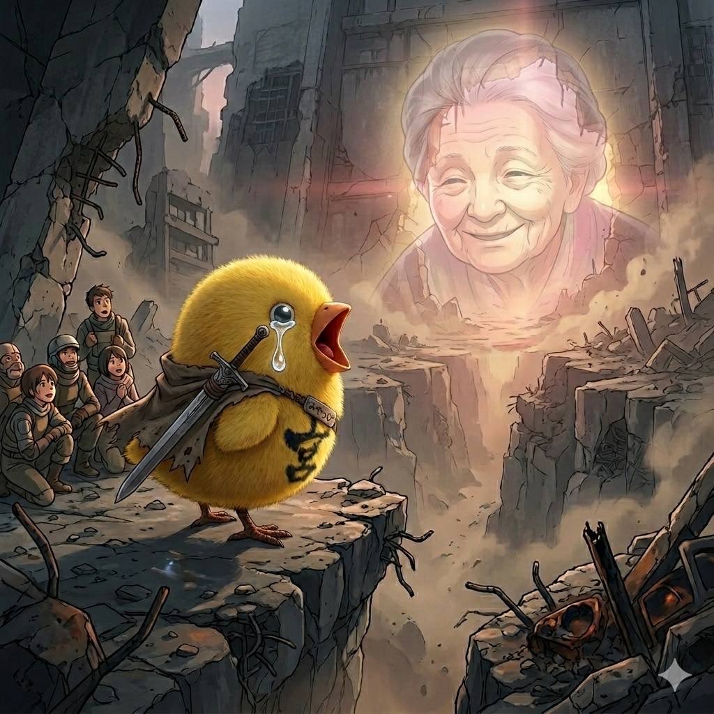 店長みやっぴ@D’ステ日向 tweet media