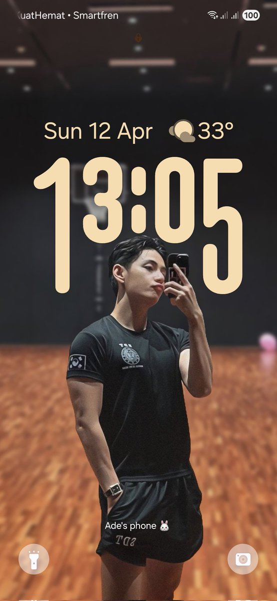 D̶e̶e 🇵🇸 ||• ARIRANG ⊙⊝⊜ tweet media