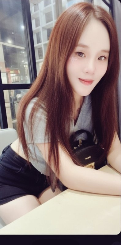 ♠️SnowbunnyQOS🤴🏿 ♠️ tweet media