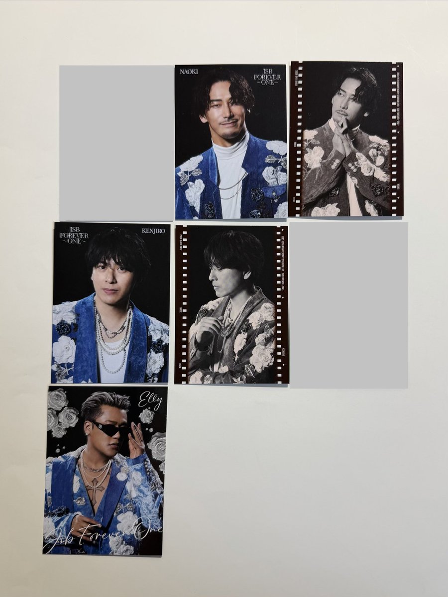 🐻🦁🐱 tweet media