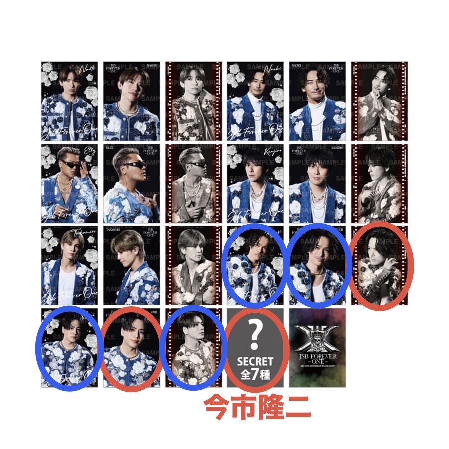 🐻🦁🐱 tweet media