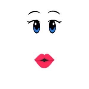 sapphire gaze princess tweet media