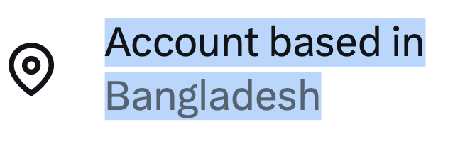 Joachim DC tweet media