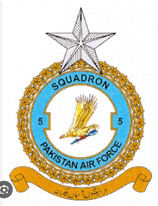 ابو دانتي - ماجد الحربي tweet media