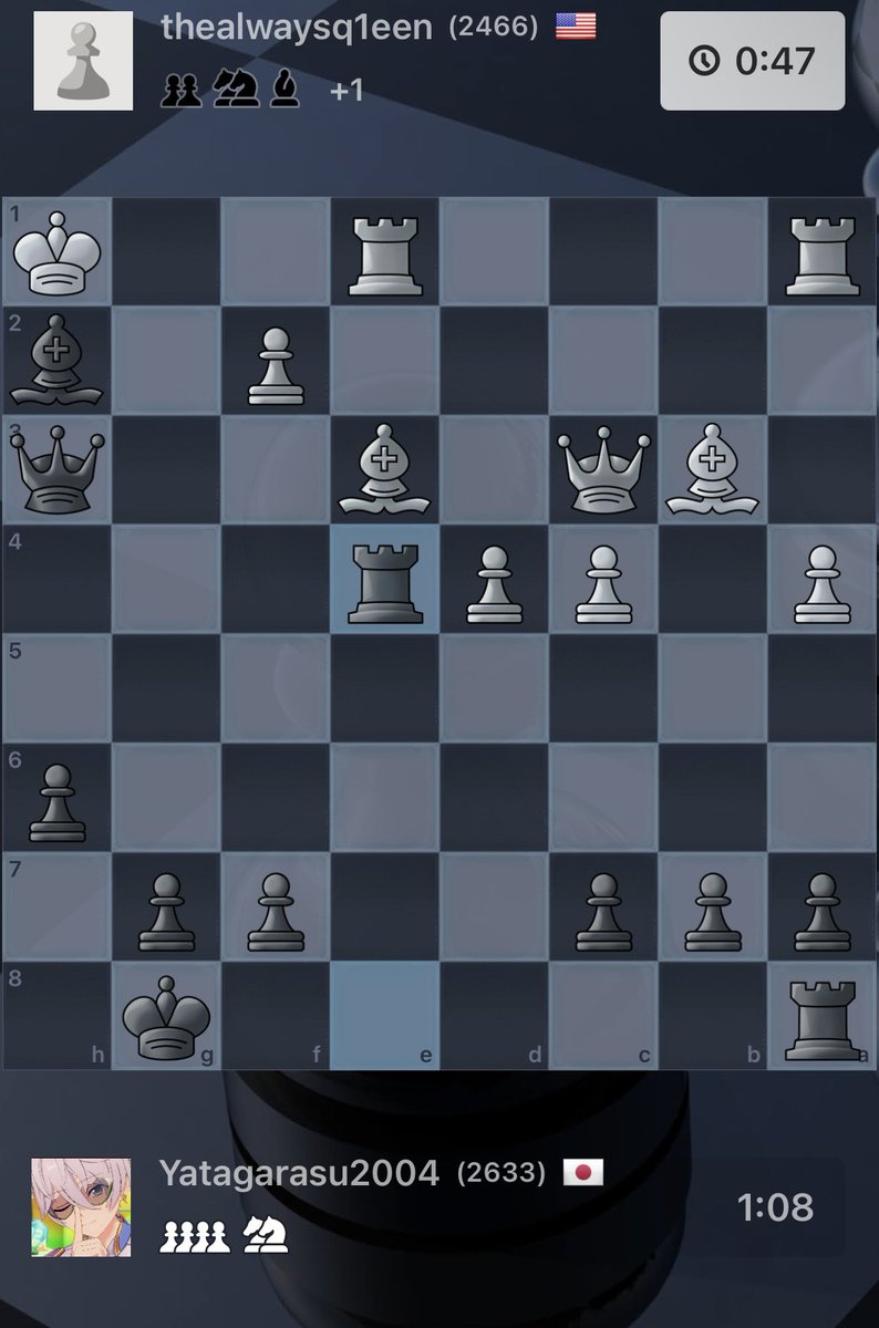 からすま tweet media