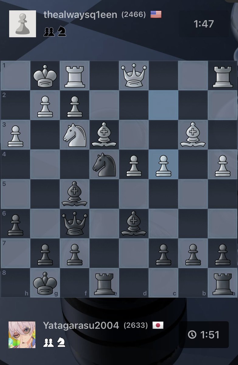 からすま tweet media