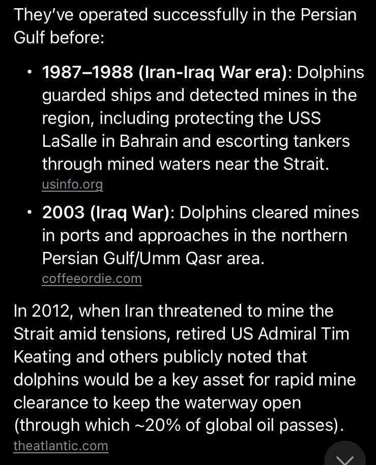 Gunner Harmon tweet media